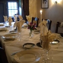 Ski Tip Lodge - Bed & Breakfast & Inns