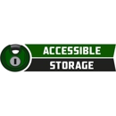 Accessible Storage - Storage Household & Commercial