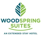WoodSpring Suites Thornton-North Denver