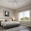 The Wilbury Apartments - Apartments