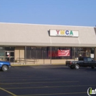 North Mobile YMCA