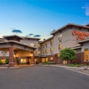 Hampton Inn Duluth Canal Park gallery