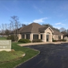 Springer Dental Care at Crossroads gallery