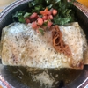 Cafe Rio gallery