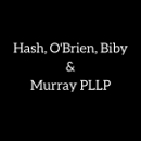 Hash O'Brien Biby & Murray PLLP - Real Estate Attorneys