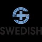 Swedish Sand Point Primary Care