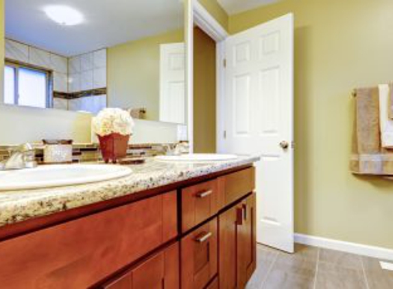 CertaPro Painters of Ridgewood, NJ - Paramus, NJ