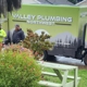 Valley Plumbing NW