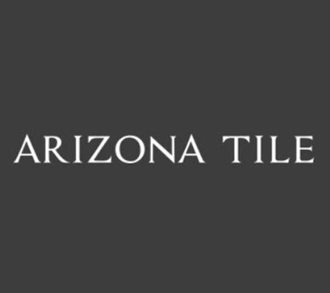 Arizona Tile - Denver, CO