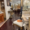 MAI Memorial Antiques & Interiors gallery