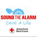 American Red Cross - Social Service Organizations