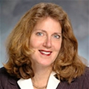 Dr. Cindy C Russell, MD - Physicians & Surgeons