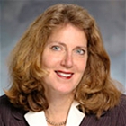Dr. Cindy C Russell, MD