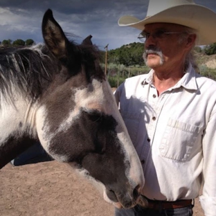 Dr. Jeffrey Meyer, Doctor of Oriental Medicine - Santa Fe, NM