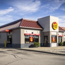 Gold Star - Fast Food Restaurants