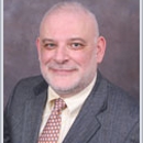 Dr. Paul A Caputo, DPM - Physicians & Surgeons, Podiatrists