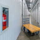 Kent Supreme Self Storage - Movers & Full Service Storage