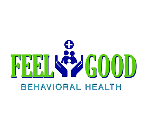 Feel Good Behavioural Health - Plymouth Meeting, PA