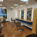 Casacoa Islands Hair Salon & Spa - Hair Stylists