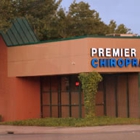 Premier Chiropractic