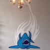 Vapor Shark gallery