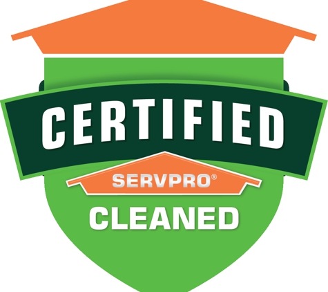 SERVPRO of North Fort Worth - Fort Worth, TX