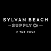 Sylvan Beach Supply Co. gallery