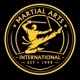 Martial Arts International, LLC
