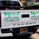 Bugs A to Z Pest Services, Inc.