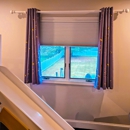 Budget Blinds of Freehold - Draperies, Curtains & Window Treatments