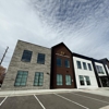 Richard W. Hendershot, MD - Granger Medical Clinic gallery