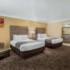 Best Western Hanford Inn gallery