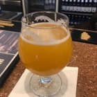 BrickStone Brewery