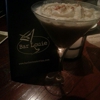 Bar Louie gallery