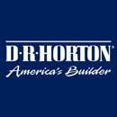 Adams Glen by D.R. Horton - Home Builders