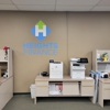 Heights Finance gallery