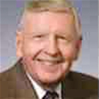 Dr. Robert P. Nirschl, MD