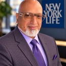 Frederick Frank Financial Professional New York Life