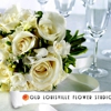 Flower Studio And Gifts gallery