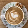 The Stockyard Coffeehouse gallery