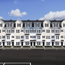 K. Hovnanian Homes Views at Seaside - Home Builders