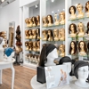 Creative Hair Design gallery