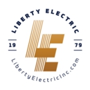 Liberty Electric Inc