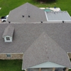 ABCO Roofing & Construction gallery
