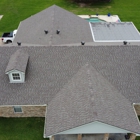 ABCO Roofing & Construction