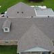 ABCO Roofing & Construction