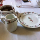 Le Petit Chablis Inc - Family Style Restaurants