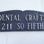 Dental Crafts Laboratory