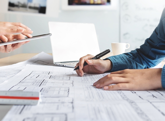 Professional Building Services Australia Pty Ltd - South Plympton, SA