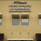 Skin Cancer & Cosmetic Dermatology - Ringgold